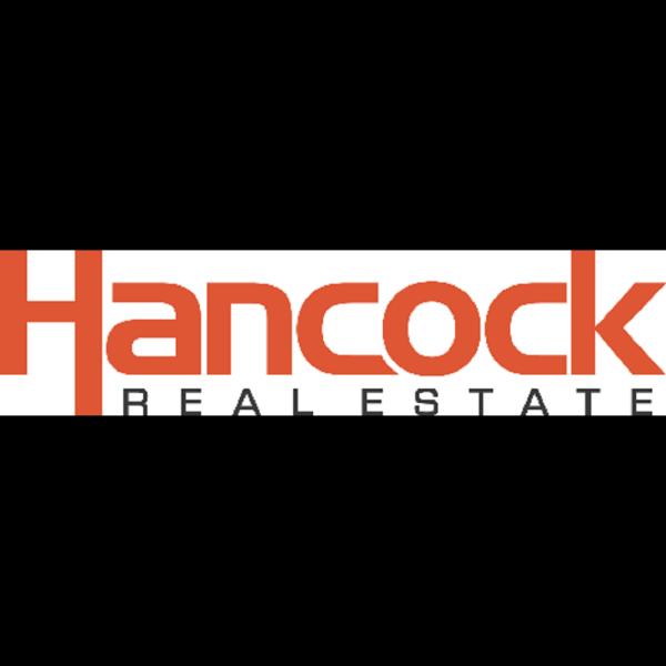 Hancock Real Estate