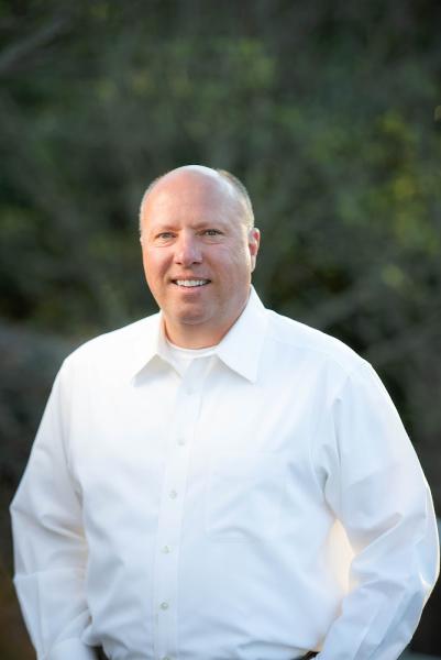 Southerland Real Estate