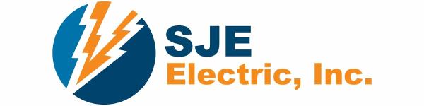 SJE Electric Inc.