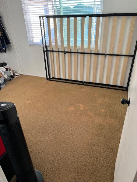 San Diego Kwik Dry Total Cleaning