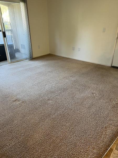 San Diego Kwik Dry Total Cleaning