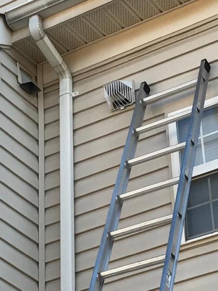 JCS Home Services