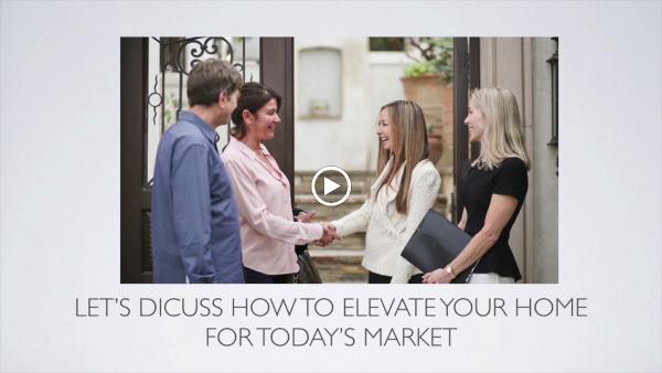 Cari & Britt Properties Vista Sotheby's International Realty