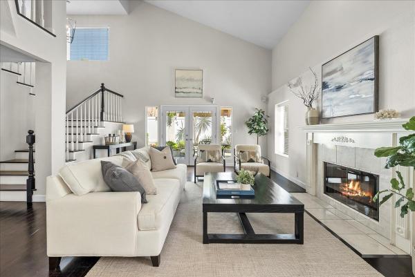Cari & Britt Properties Vista Sotheby's International Realty