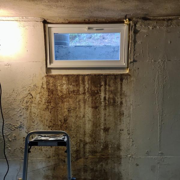 Affordable Maintenance & Repair LLC