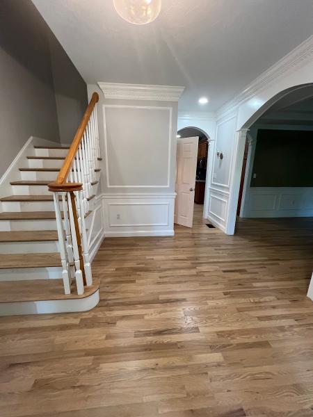 Payneless Flooring