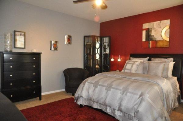 Debra Williams Designs