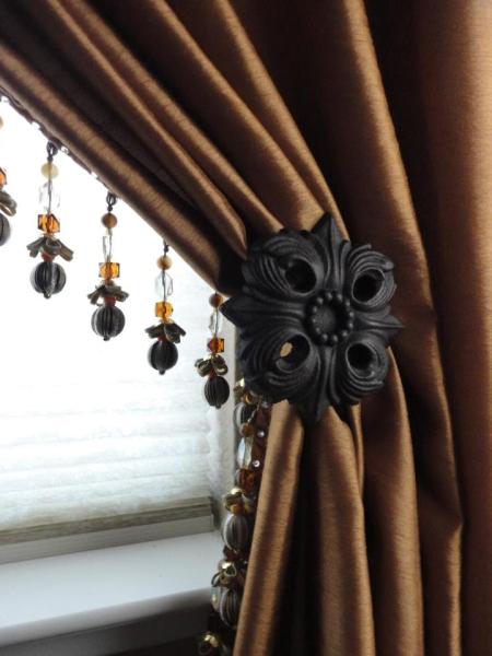 Debra Williams Designs