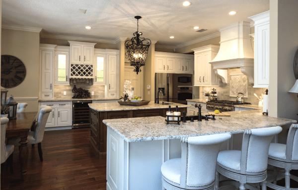 Next Day Marble & Granite