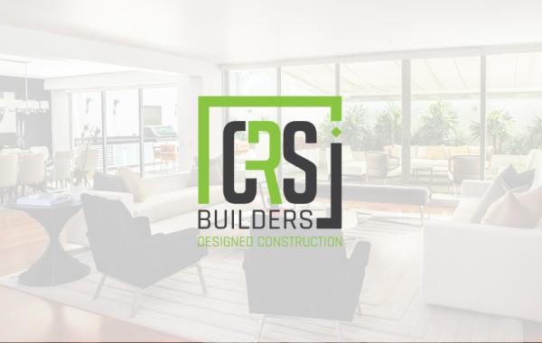 CRS Builders