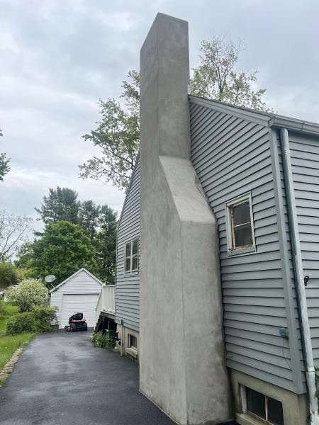 1 All American Roofing LLC