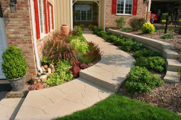 Gold Coast Surfaces Inc.
