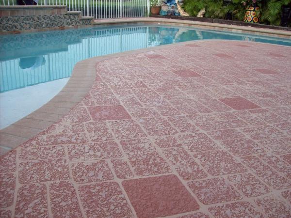 Gold Coast Surfaces Inc.