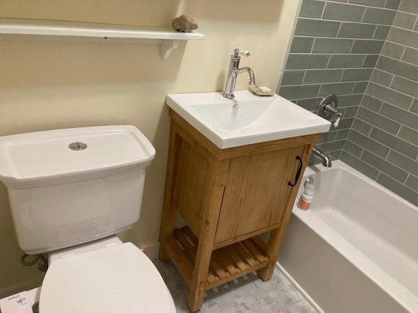 Pyramid Remodeling LLC
