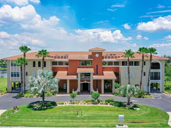 The Andreae Group at Re/Max Harbor Realty