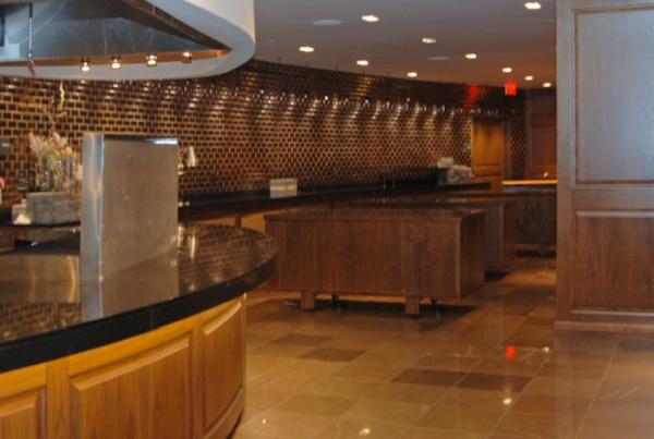 Mondial Tiles