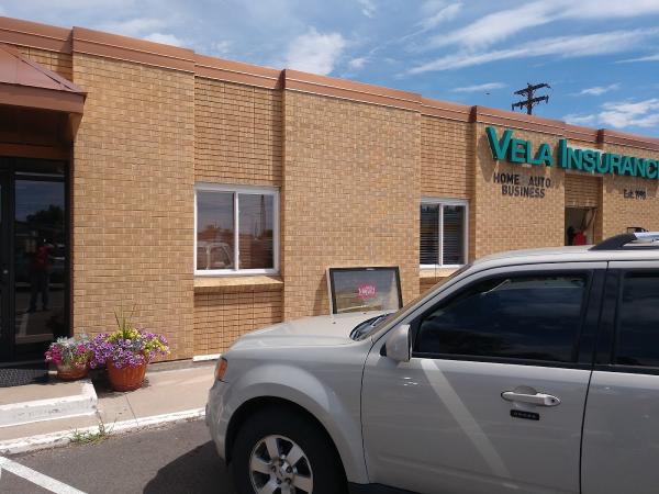 Lakewood Glass and Windows