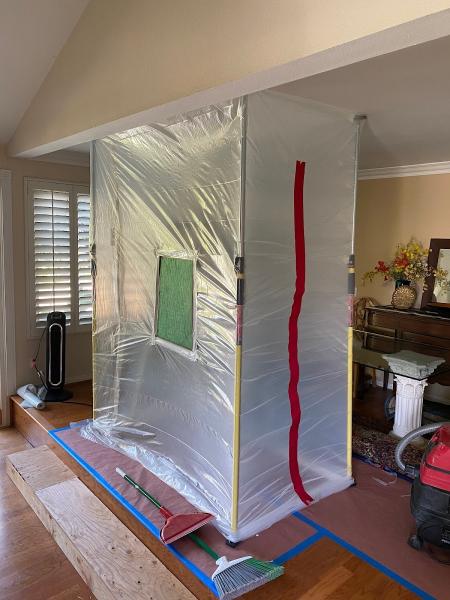 Home Pro Mold Services