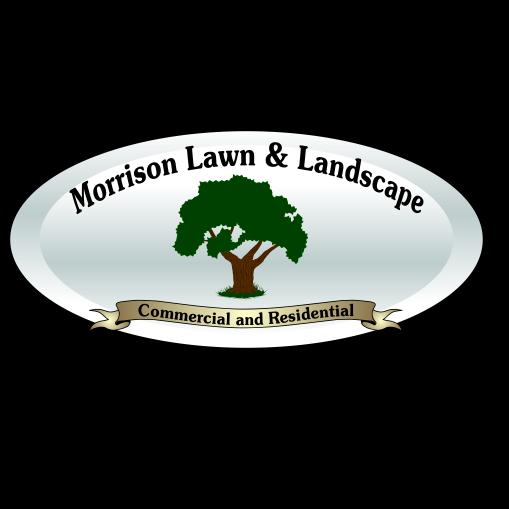 Morrison Lawn and Landscape