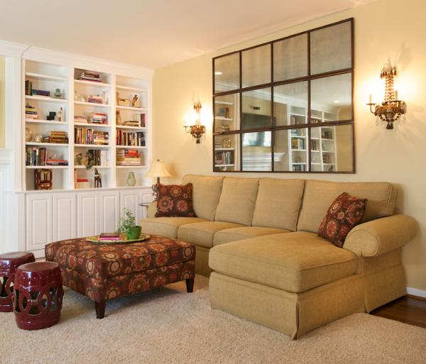 Cleaningservices.com LLC