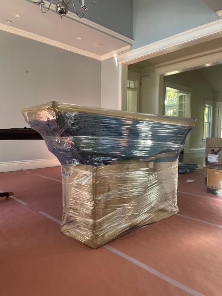 Navabros Moving