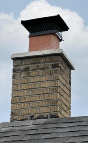 SE Masonry Repair Llc.