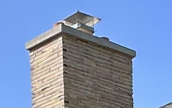 SE Masonry Repair Llc.
