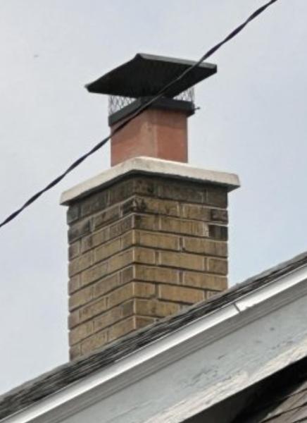 SE Masonry Repair Llc.
