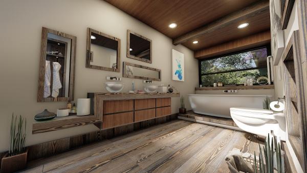 Viavista3d