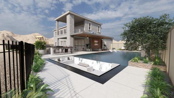 Viavista3d