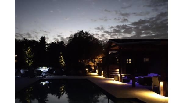 JLH Pools
