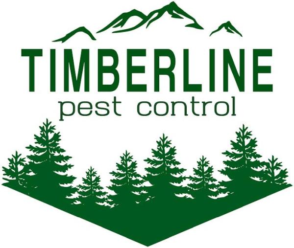 Timberline Pest Control