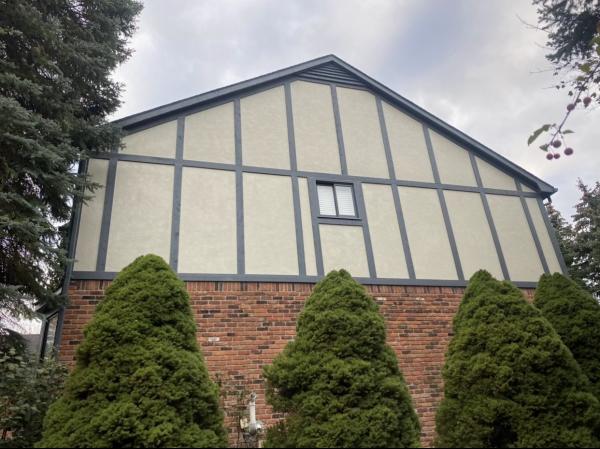Alfred's Painting & Home Improvements