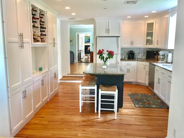 Suraci Painting LLC