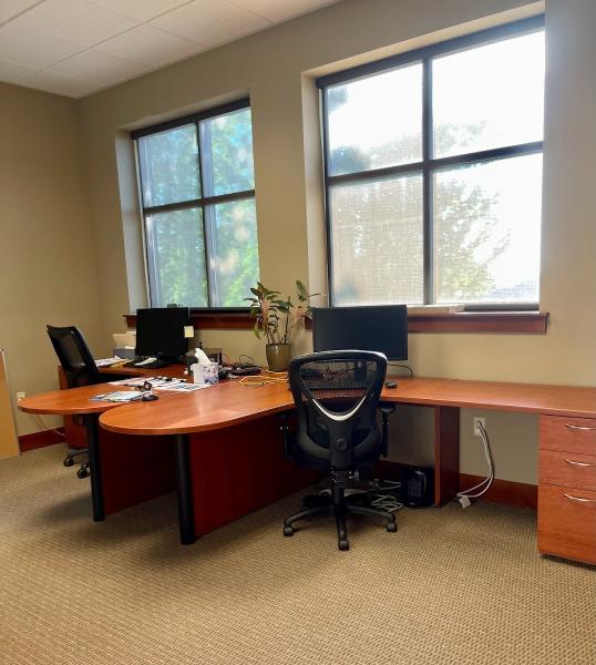 Prentice Perfect Cleaning LLC