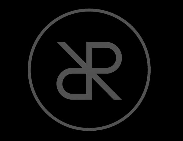 Rozzi Architects