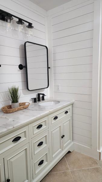 Emerald Coast Remodel and Renovations
