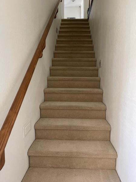 Milan's Carpet & Upholstery Cleaning