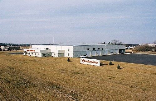 All Quality Construction & Aluminum
