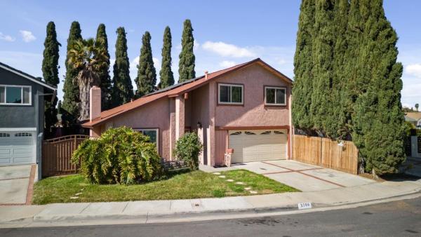 Own It Now Realty- Perez Brothers
