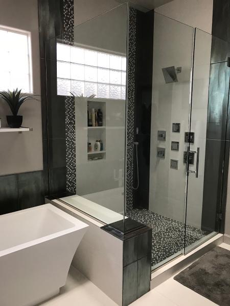 Gainey Flooring Solutions