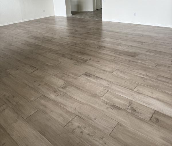 Gainey Flooring Solutions