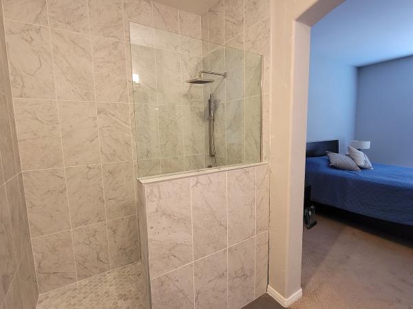 Gainey Flooring Solutions