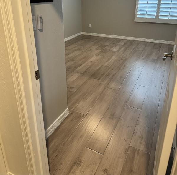 Gainey Flooring Solutions