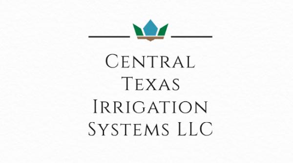 Central Texas Irrigation Systems