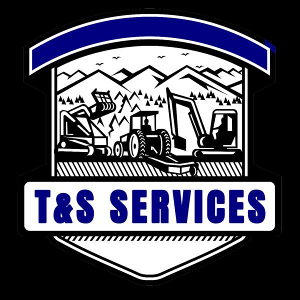 Tony & Son's Services LLC
