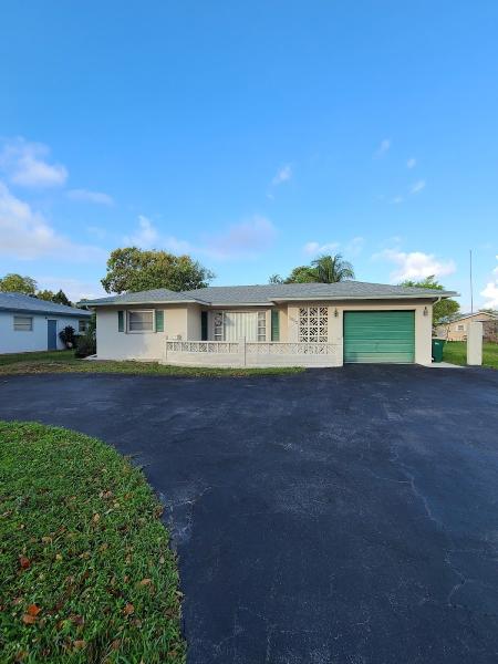 Ocean Coast Home Inspections