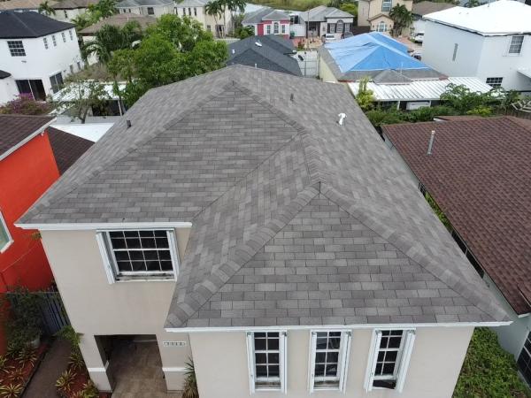Ocean Coast Home Inspections