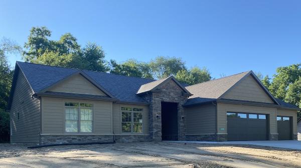Exterior Arts LLC