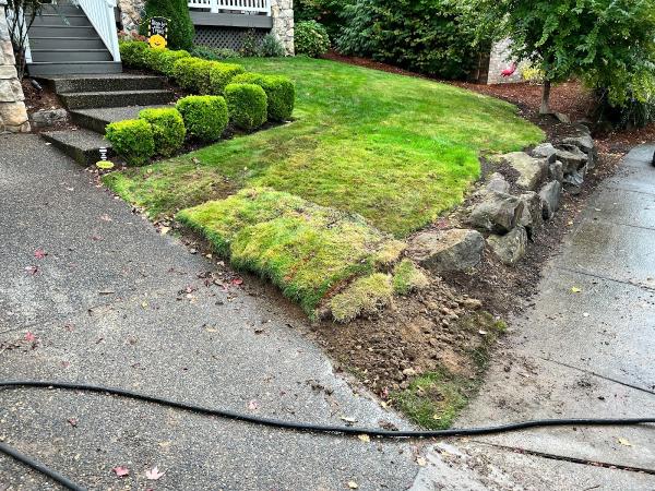 Willamette Valley Sewer and Drain LLC
